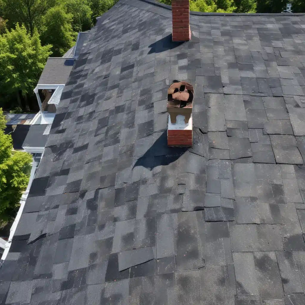 Upgrading to Sustainable Roofing: A Guide for Homeowners