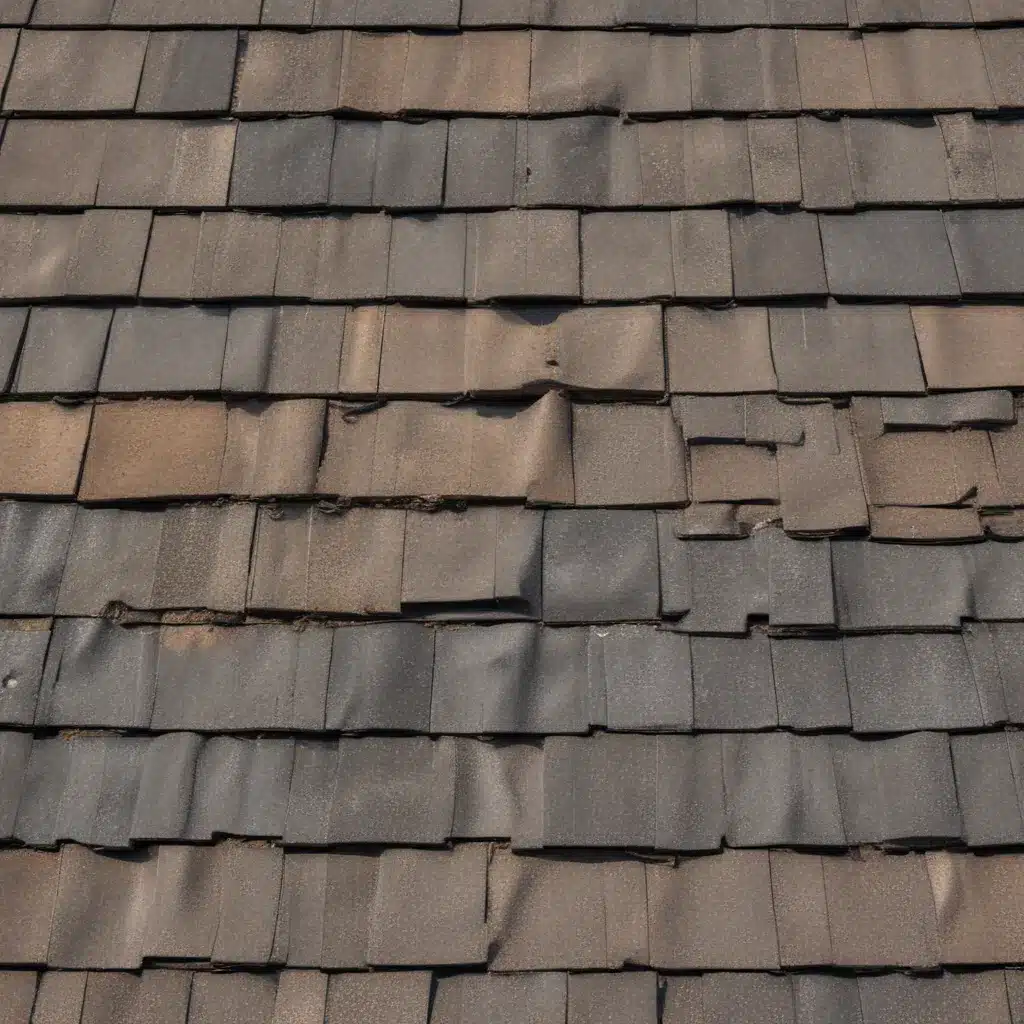 Weatherproofing Your Home: The Benefits of Roof Underlayment and Flashing