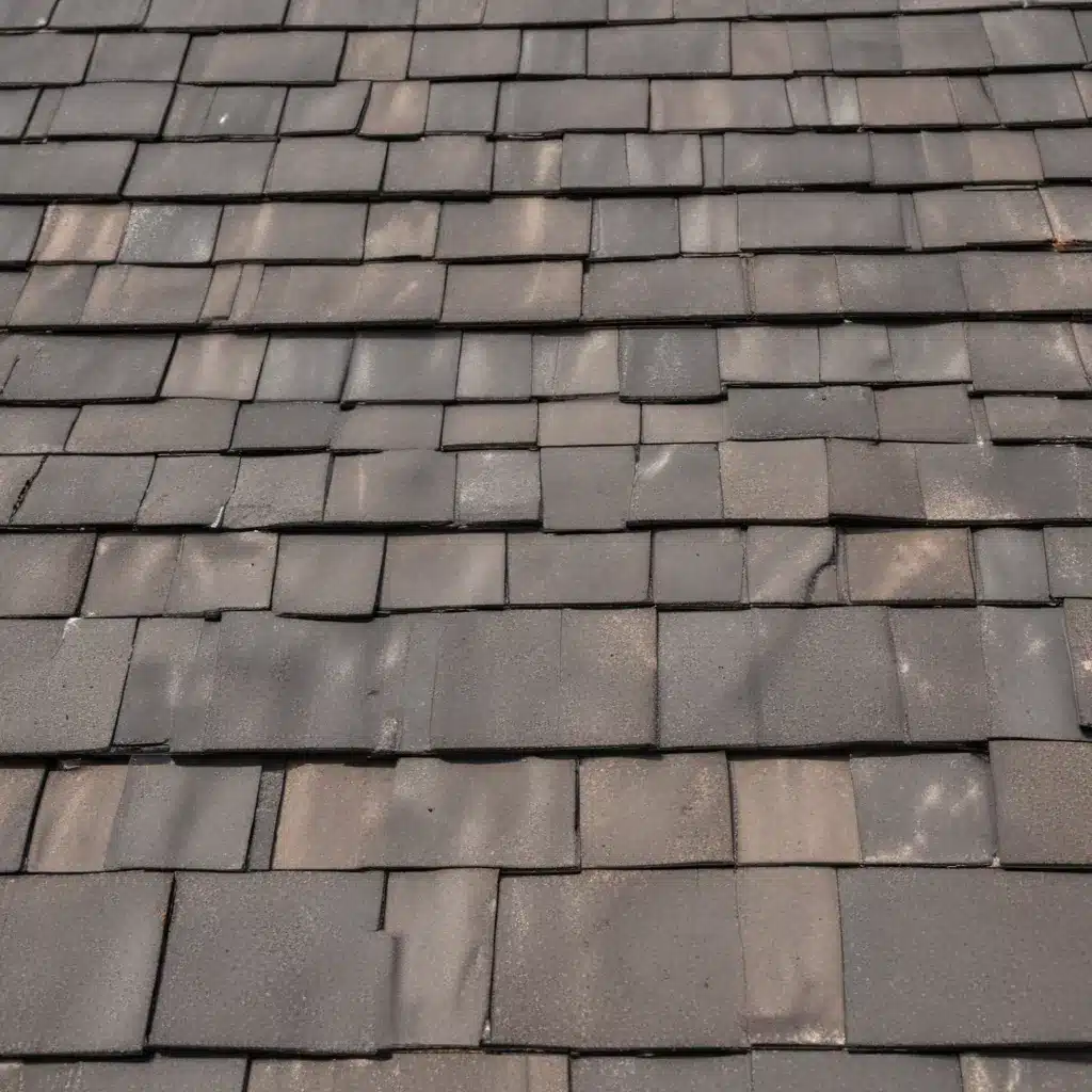 Weatherproofing Your Home: The Importance of Roof Flashing Installation