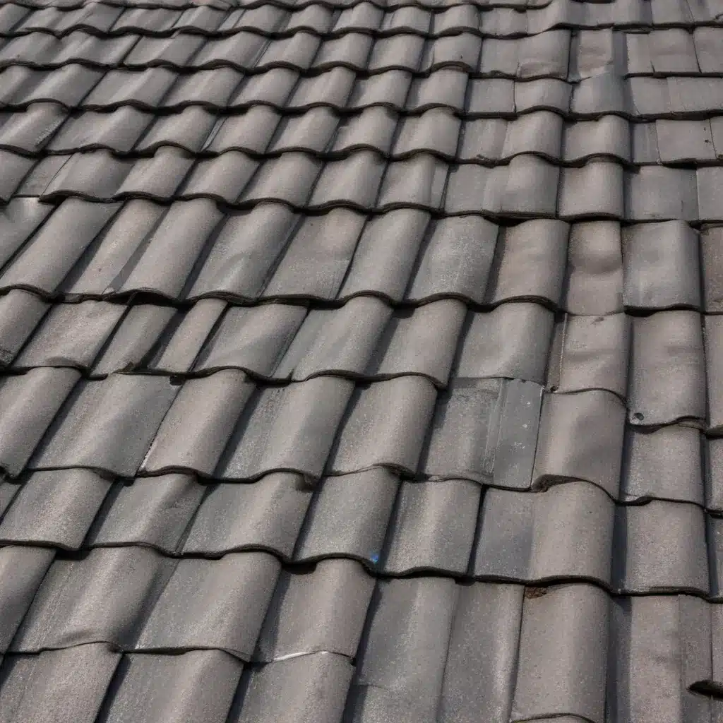 Weatherproofing Your Home: The Importance of Roof Underlayment and Proper Installation