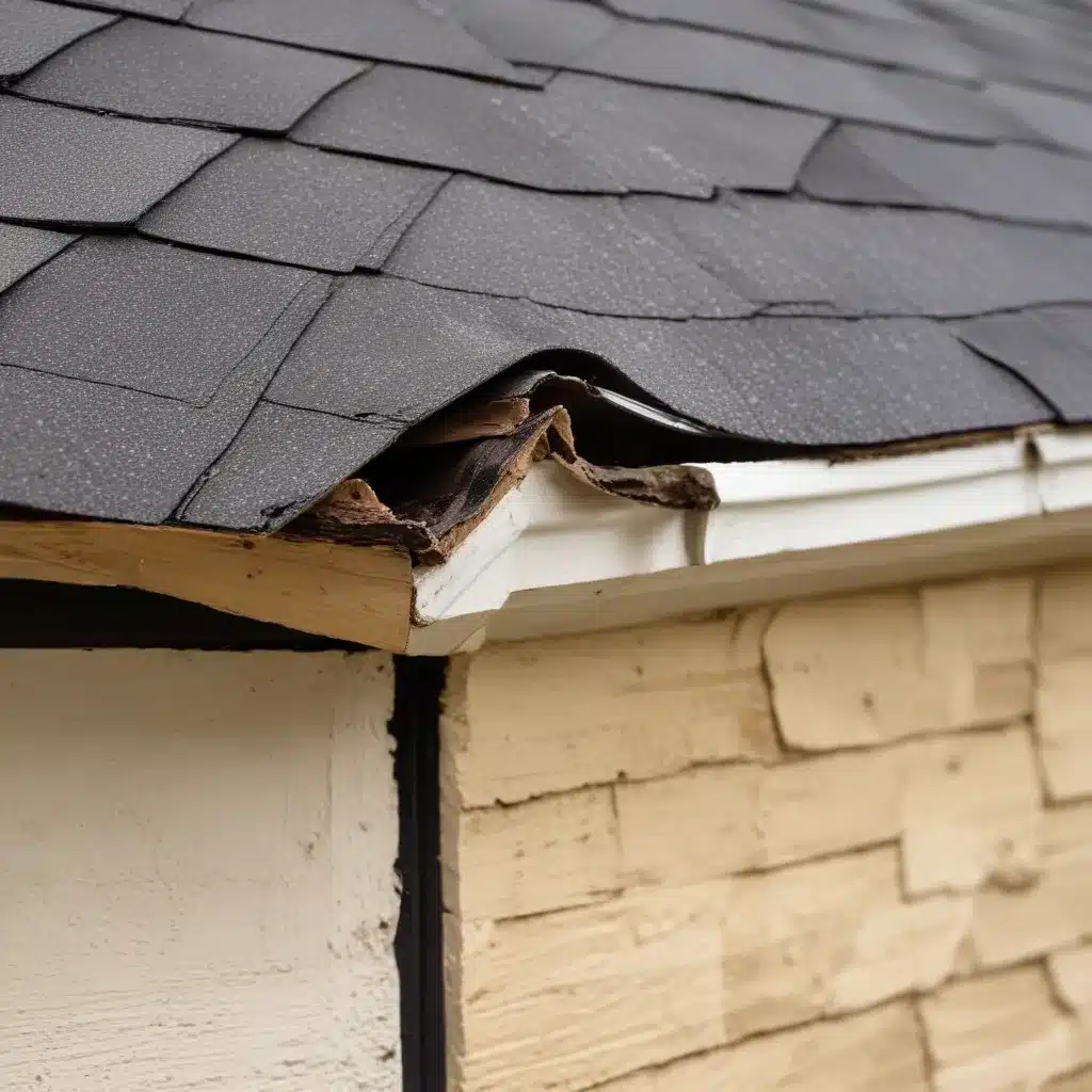Weatherproofing Your Home: The Role of Roof Flashing in Preventing Leaks and Water Intrusion