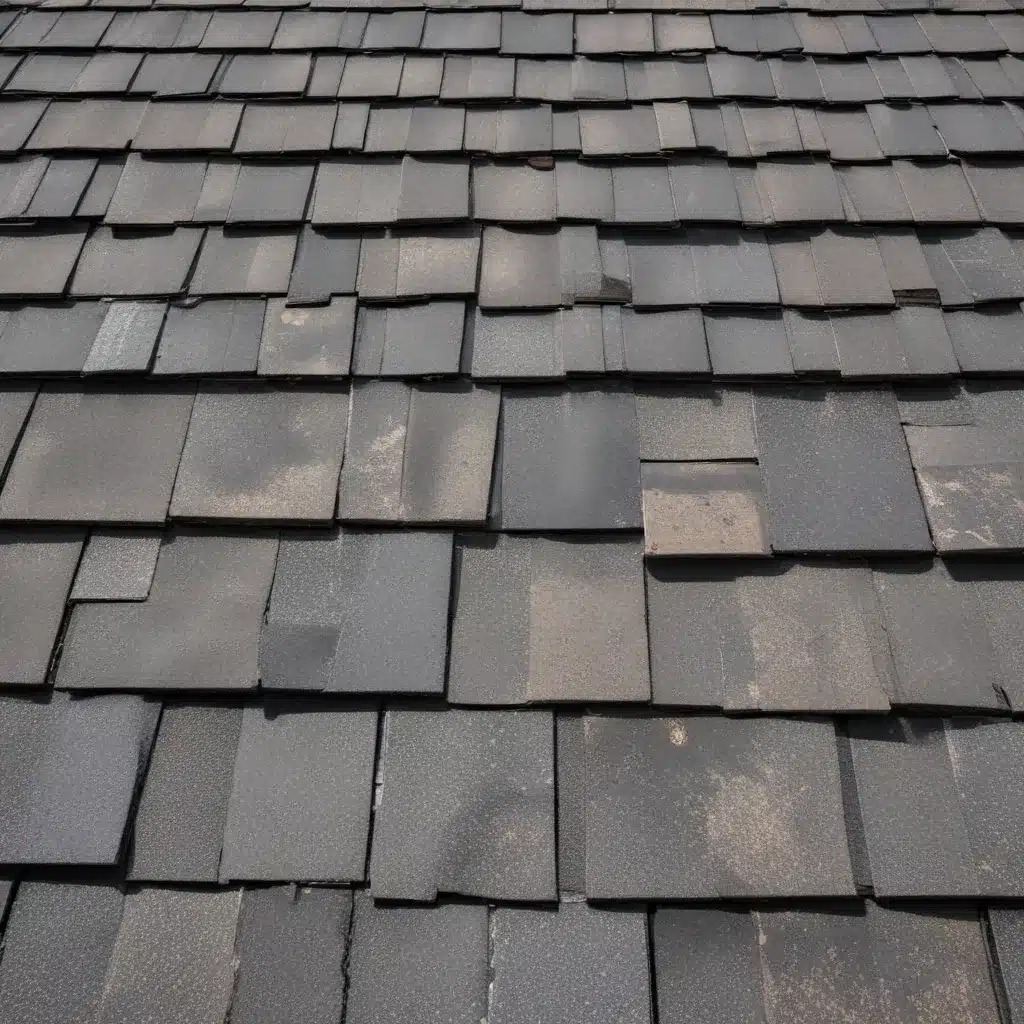 Weatherproofing Your Roof: Tips for Preventing Leaks and Water Damage